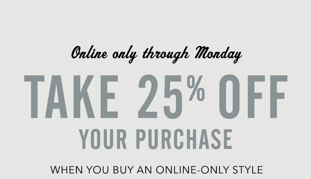 Turn your images on. Shop AEO