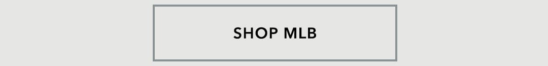 Turn your images on. Shop AEO