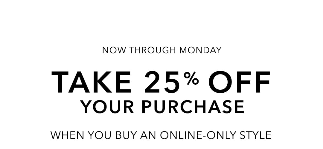 Turn your images on. Shop AEO