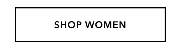 Turn your images on. Shop AEO