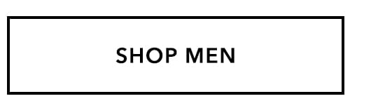 Turn your images on. Shop AEO