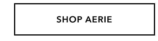 Turn your images on. Shop AEO