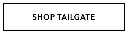Turn your images on. Shop AEO