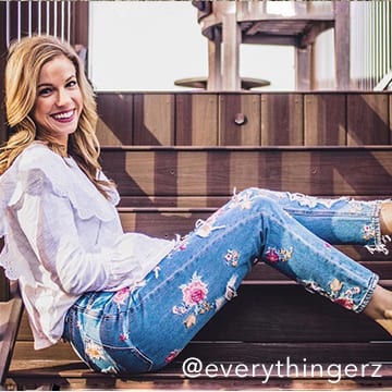 Turn your images on. Shop AEO