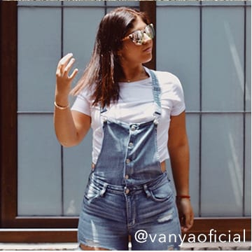 Turn your images on. Shop AEO