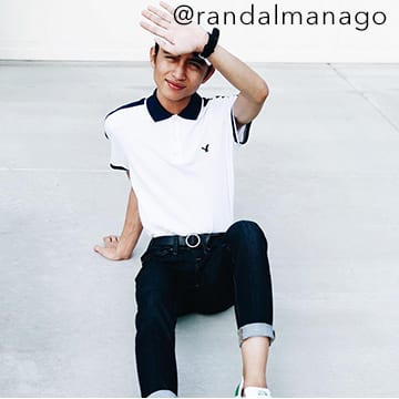 Turn your images on. Shop AEO