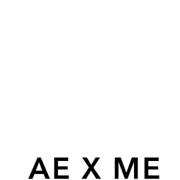 Turn your images on. Shop AEO