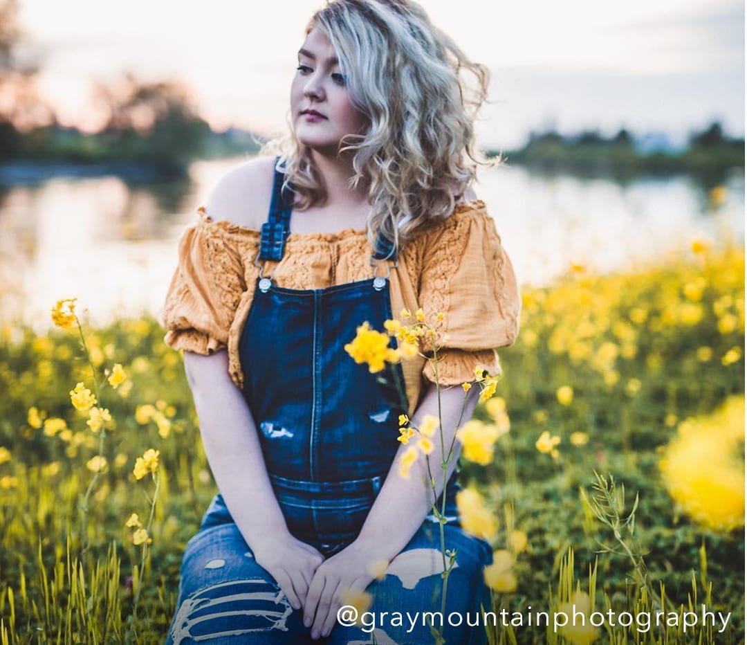 Turn your images on. Shop AEO