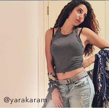 Turn your images on. Shop AEO