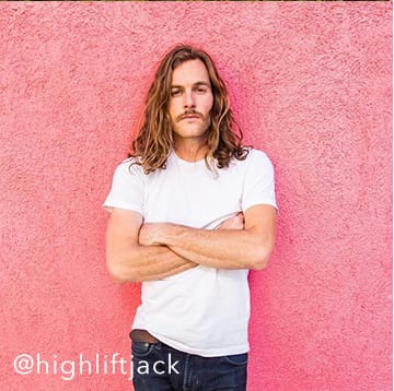 Turn your images on. Shop AEO