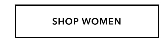 Turn your images on. Shop AEO