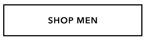 Turn your images on. Shop AEO