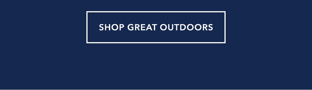 Turn your images on. Shop AEO
