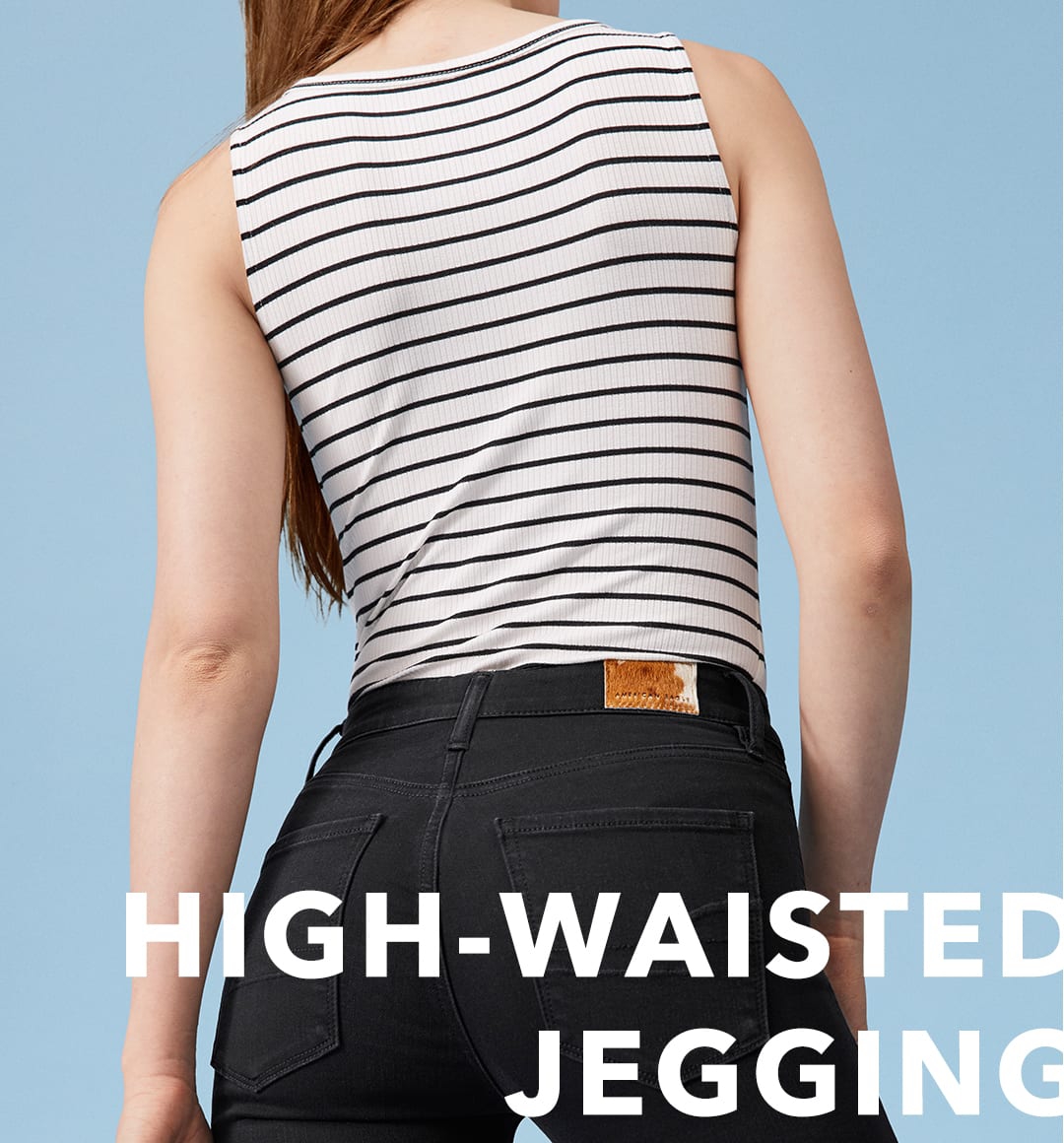 Turn your images on. Shop AEO