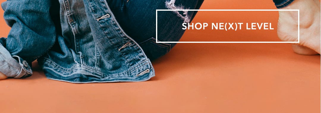 Turn your images on. Shop AEO