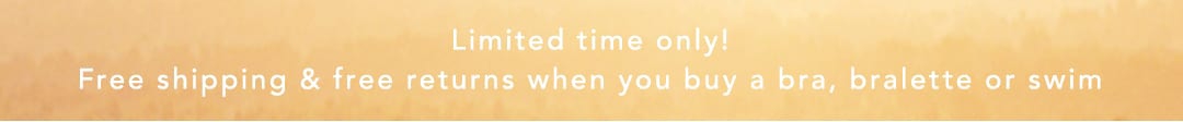 Turn your images on. Shop Aerie