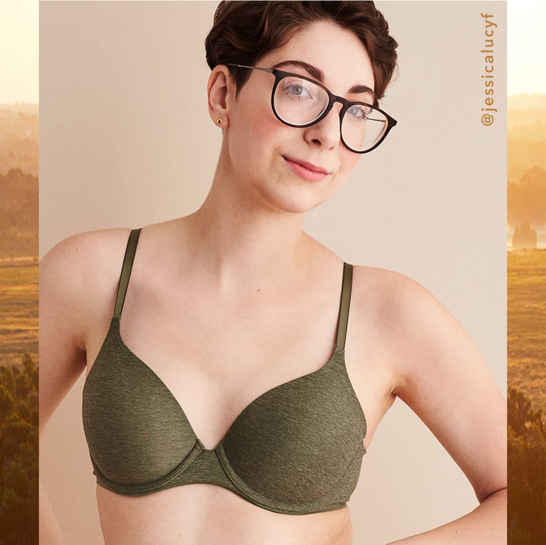 Turn your images on. Shop Aerie