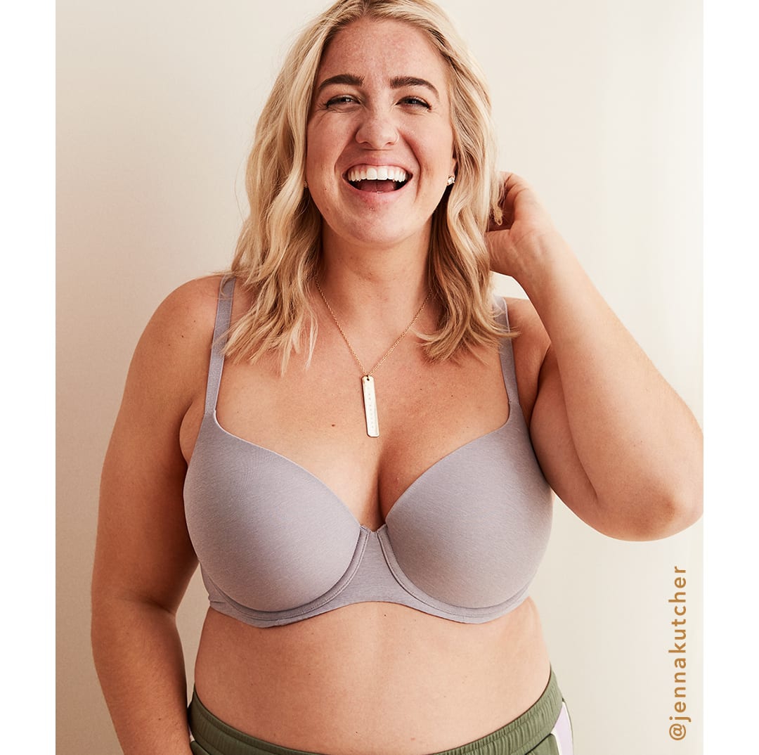 Turn your images on. Shop Aerie