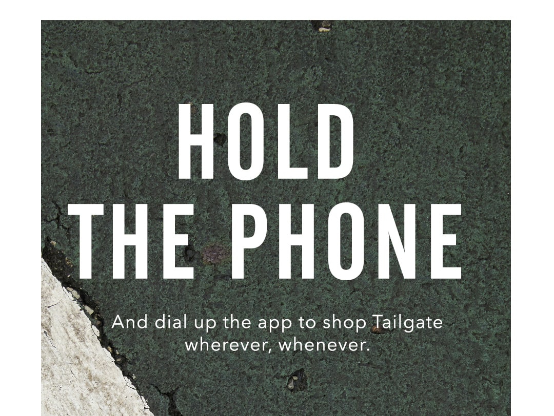 Turn your images on. Shop AEO