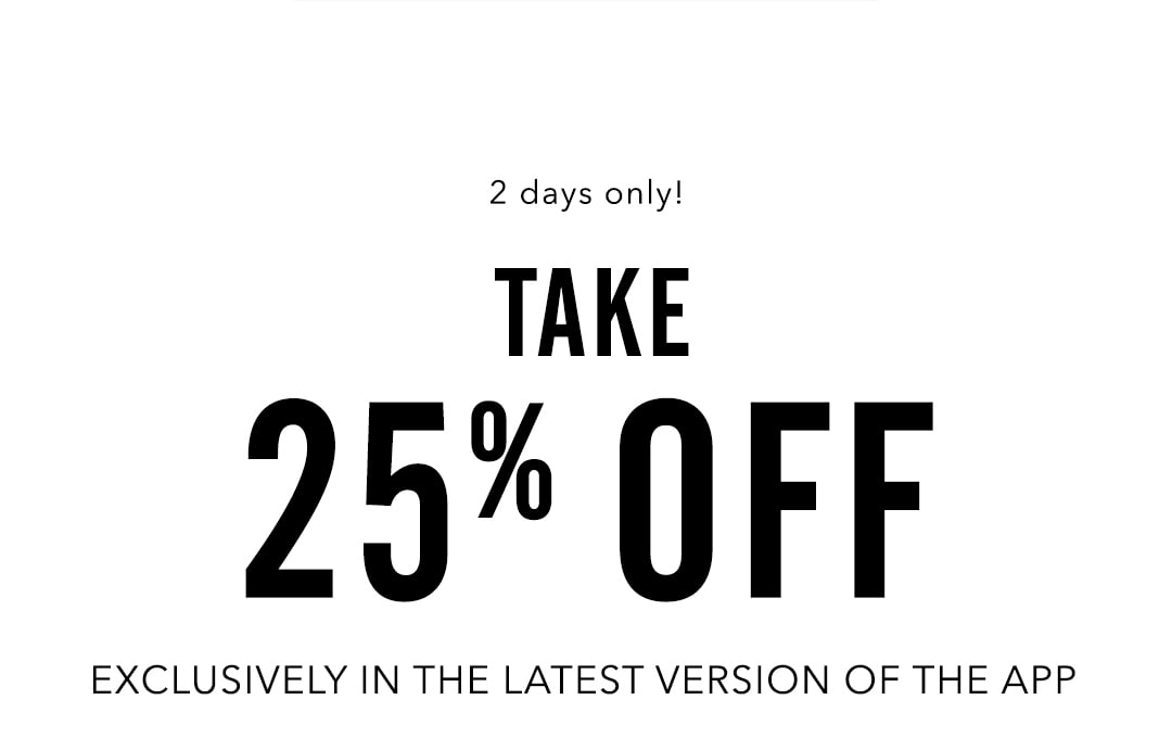 Turn your images on. Shop AEO