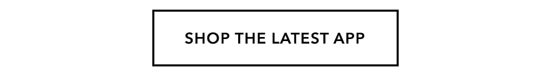 Turn your images on. Shop AEO