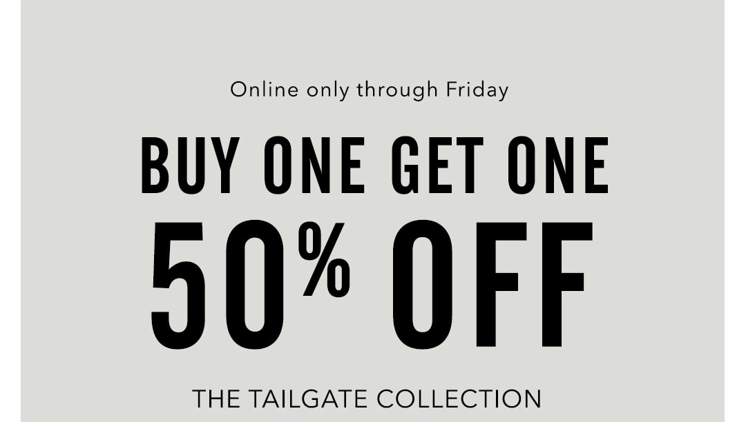 Turn your images on. Shop AEO