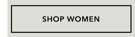 Turn your images on. Shop AEO