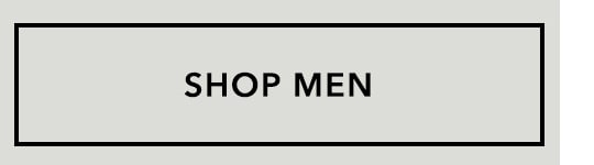 Turn your images on. Shop AEO