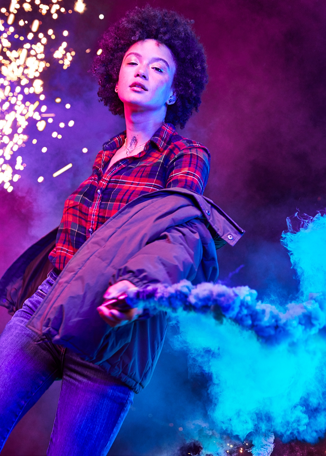 Turn your images on. Shop AEO
