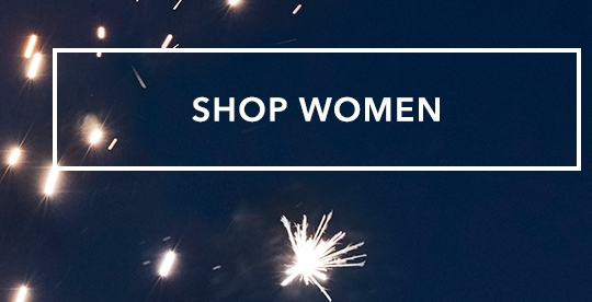 Turn your images on. Shop AEO