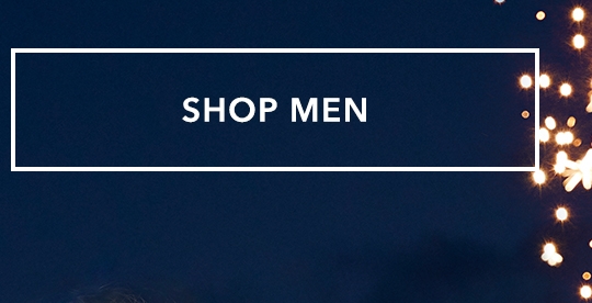 Turn your images on. Shop AEO