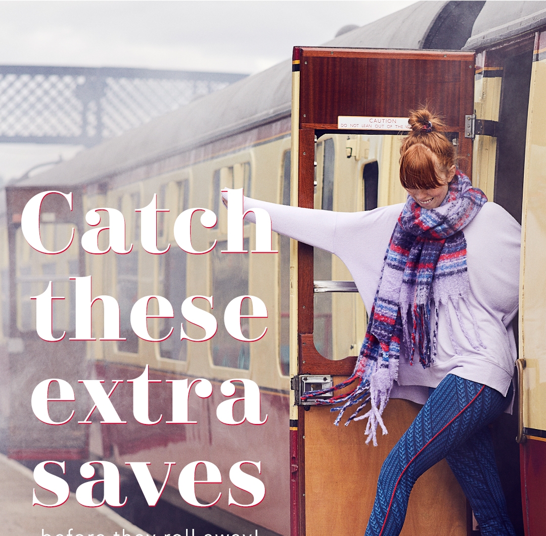 Turn your images on. Shop Aerie