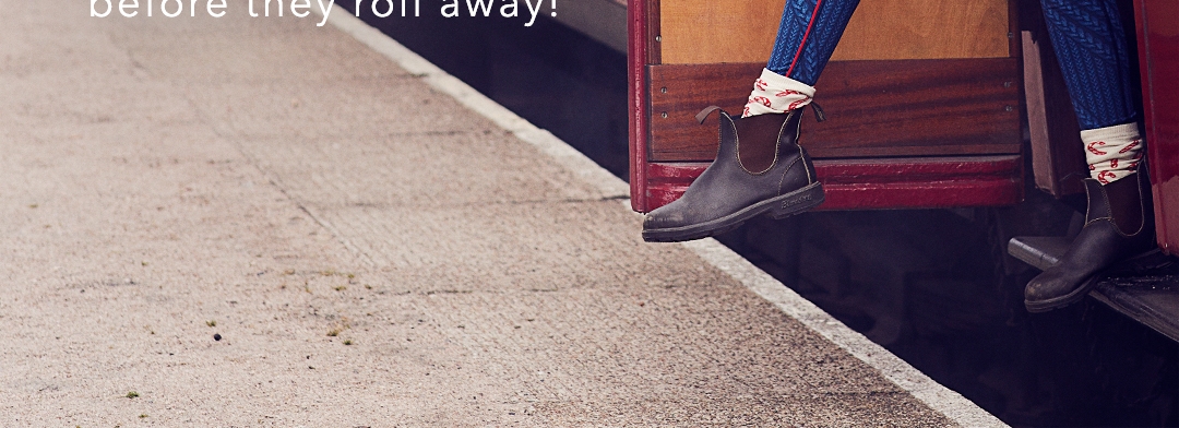 Turn your images on. Shop Aerie