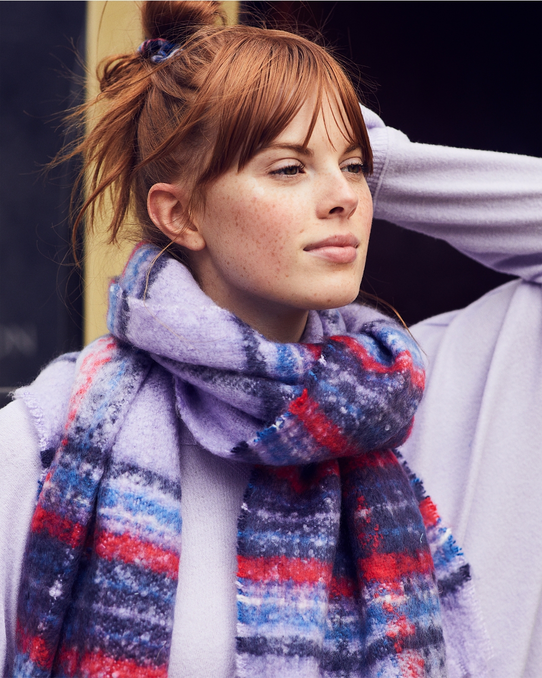 Turn your images on. Shop Aerie