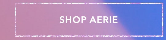 Turn your images on. Shop AEO