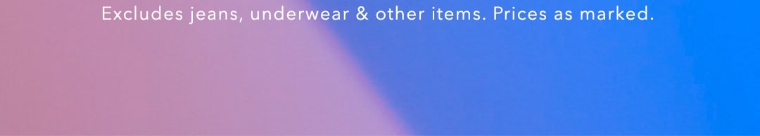 Turn your images on. Shop AEO