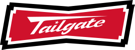 Tailgate Logo