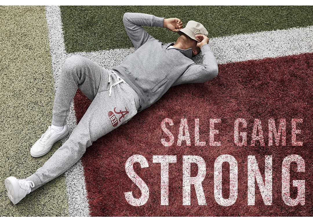 Turn your images on. Shop AEO