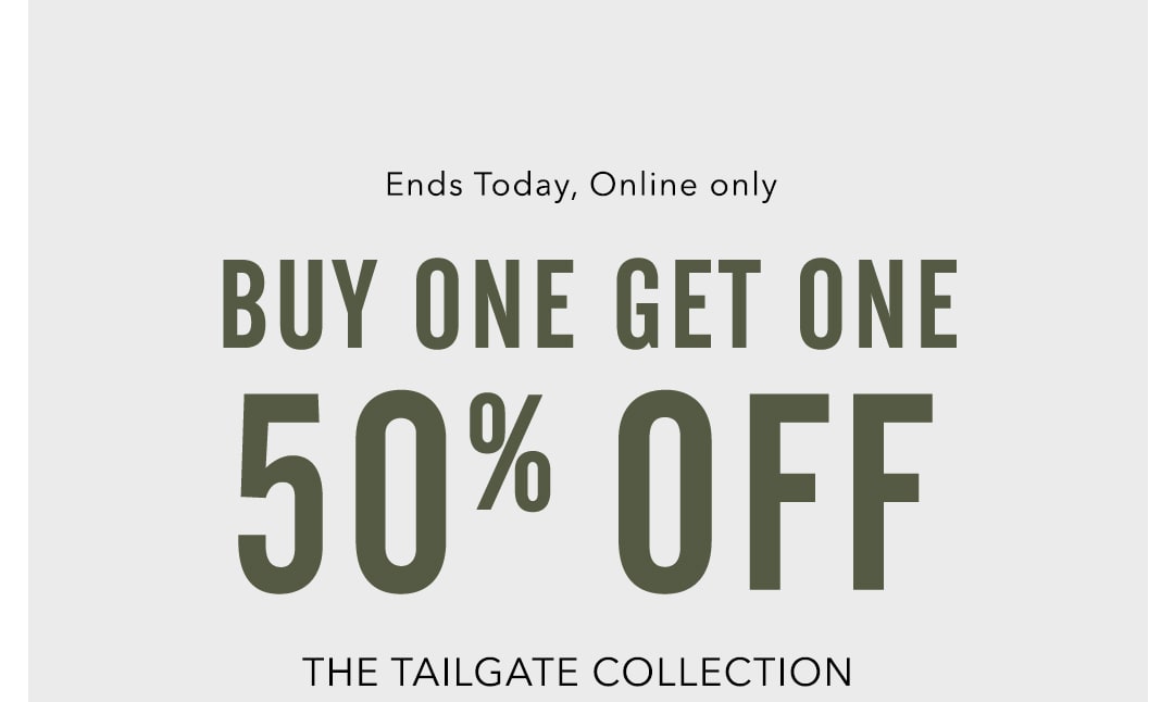 Turn your images on. Shop AEO