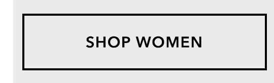 Turn your images on. Shop AEO