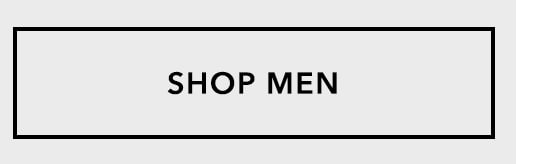 Turn your images on. Shop AEO