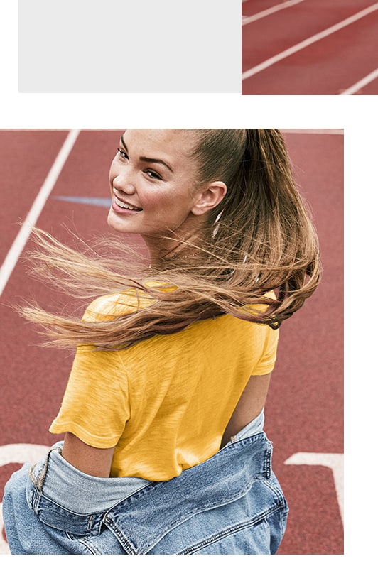Turn your images on. Shop AEO