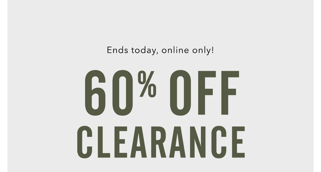 Turn your images on. Shop AEO