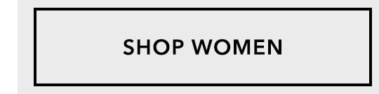 Turn your images on. Shop AEO