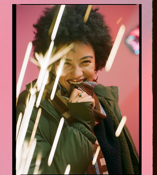 Turn your images on. Shop AEO