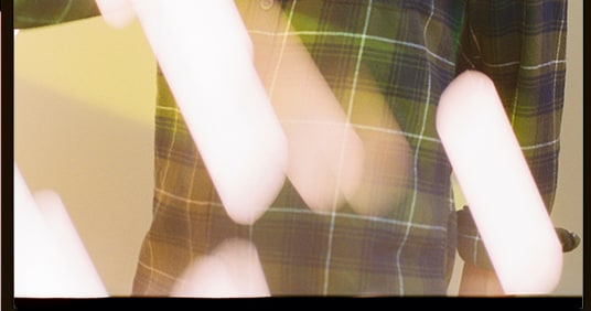 Turn your images on. Shop AEO