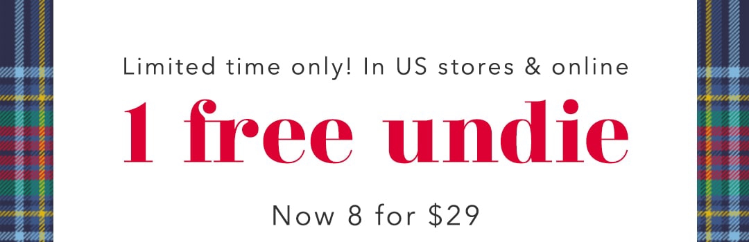 Turn your images on. Shop Aerie
