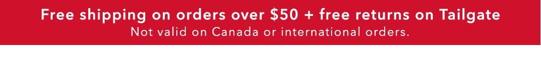 Turn your images on. Shop AEO