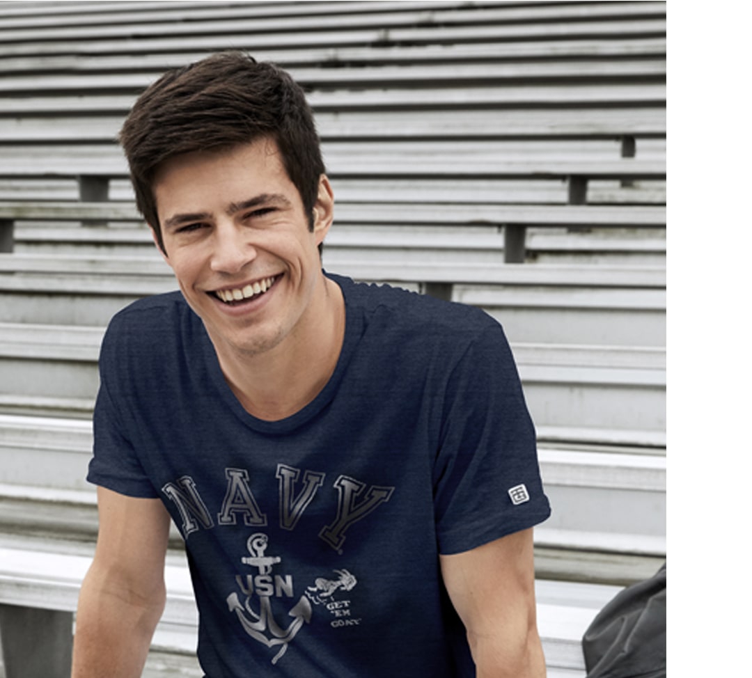 Turn your images on. Shop AEO