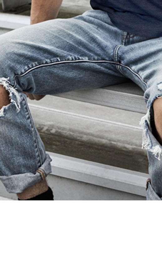 Turn your images on. Shop AEO